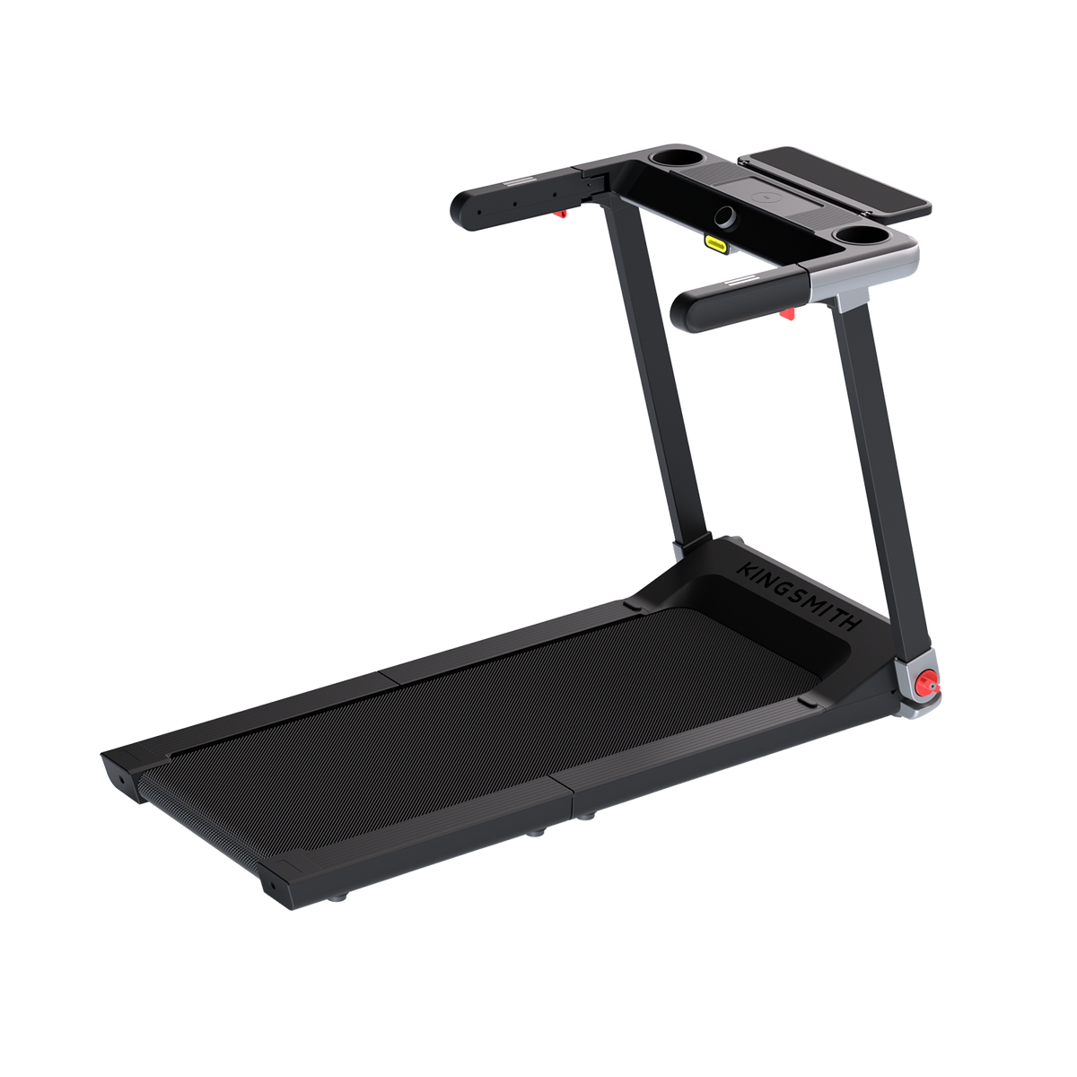 G2 PRO