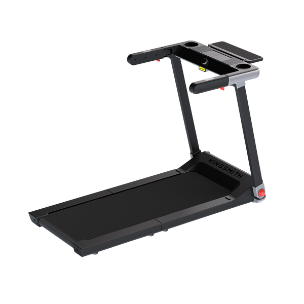 G2 PRO