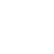 <p>NFC 빠른 연결</p>