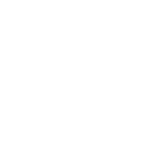 <p>NFC 연결</p>