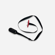 Safety Key for WalkingPad walkingpad foldable treadmill