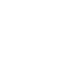<p>SoftStep™ 쿠셔닝</p>