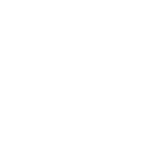 <p>5단계 암 포지션</p>