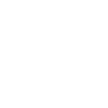 <p>마그네틱 피트니스 보드</p>