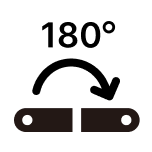 <p>편리하게</p>
