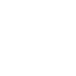 <p>최대 사용 하중 110 KG</p>