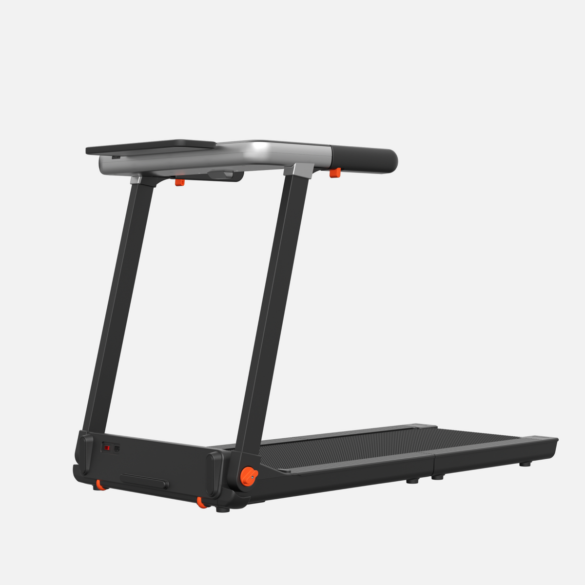 G2 PRO