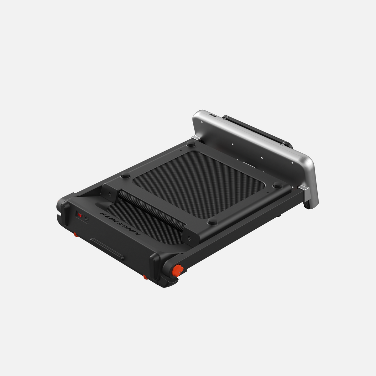 G2 PRO