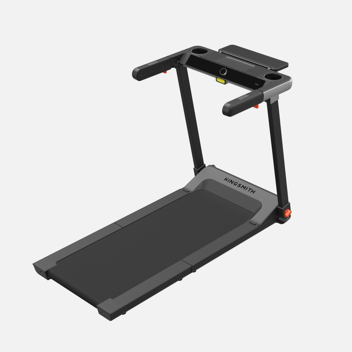 G2 PRO