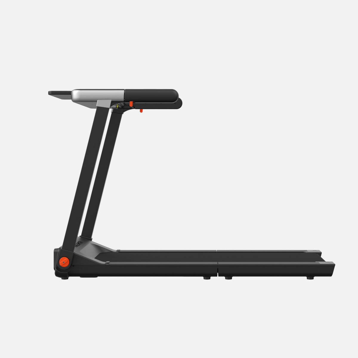 G2 PRO
