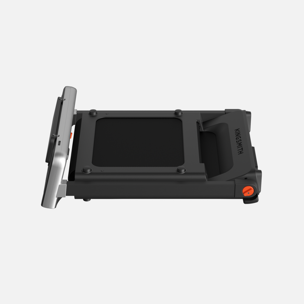 G2 PRO