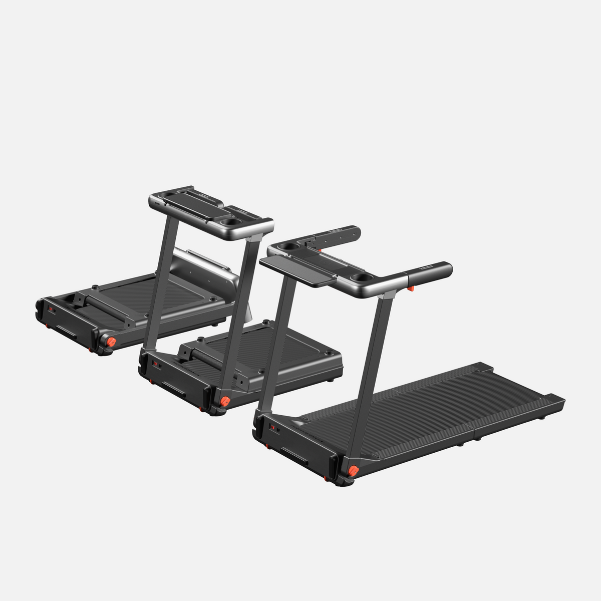 G2 PRO