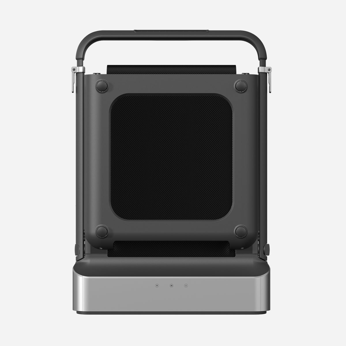 R1 PRO