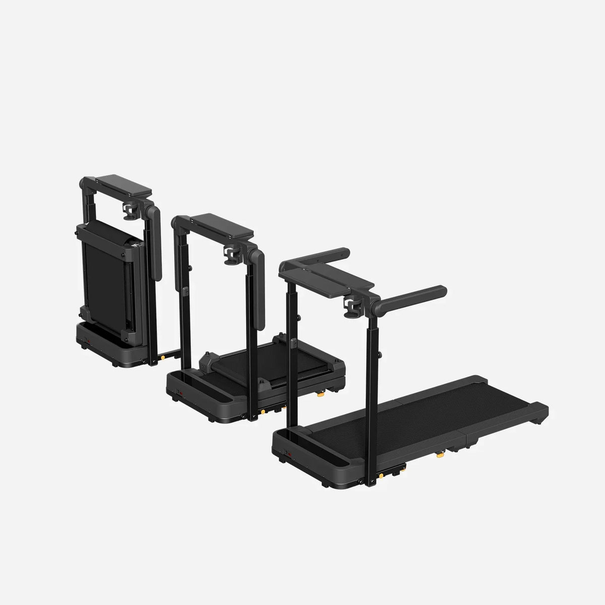 MX10