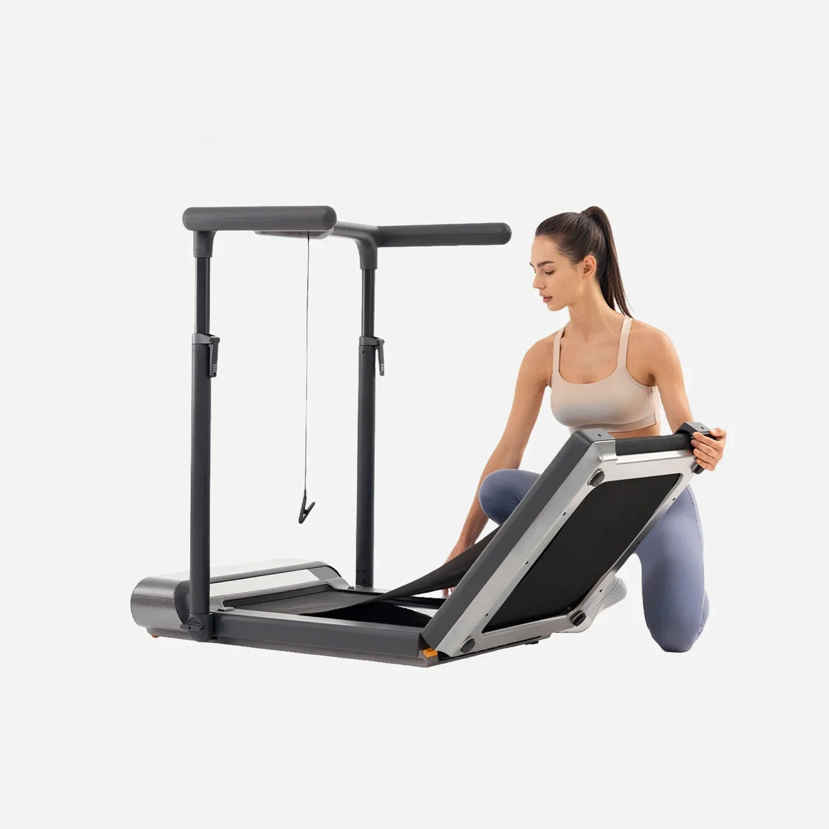 R3 Hybrid Plus