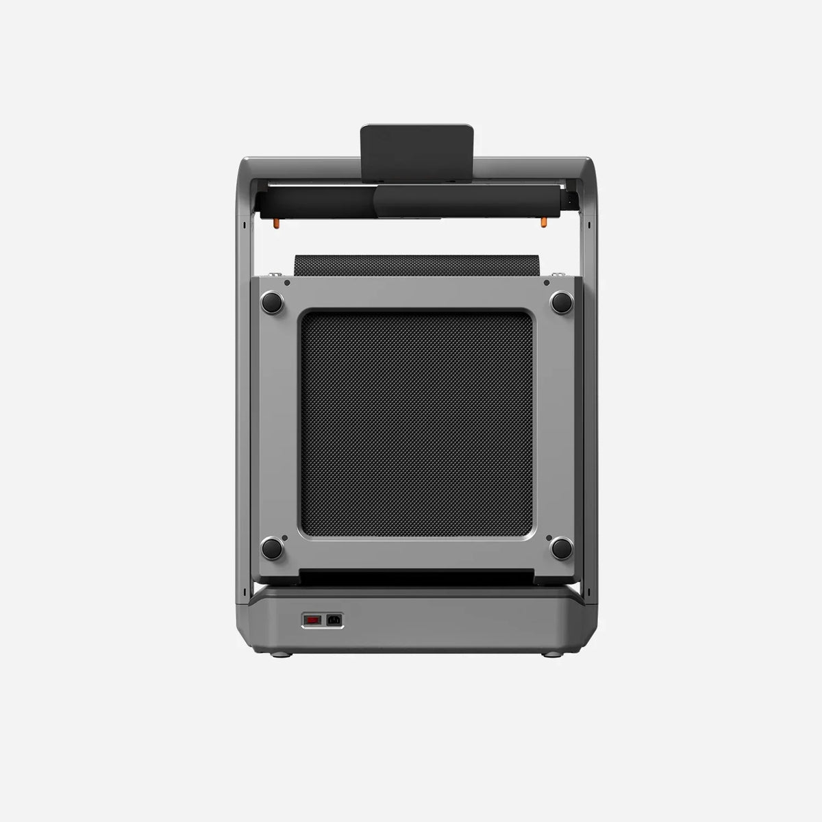 MX16 Plus