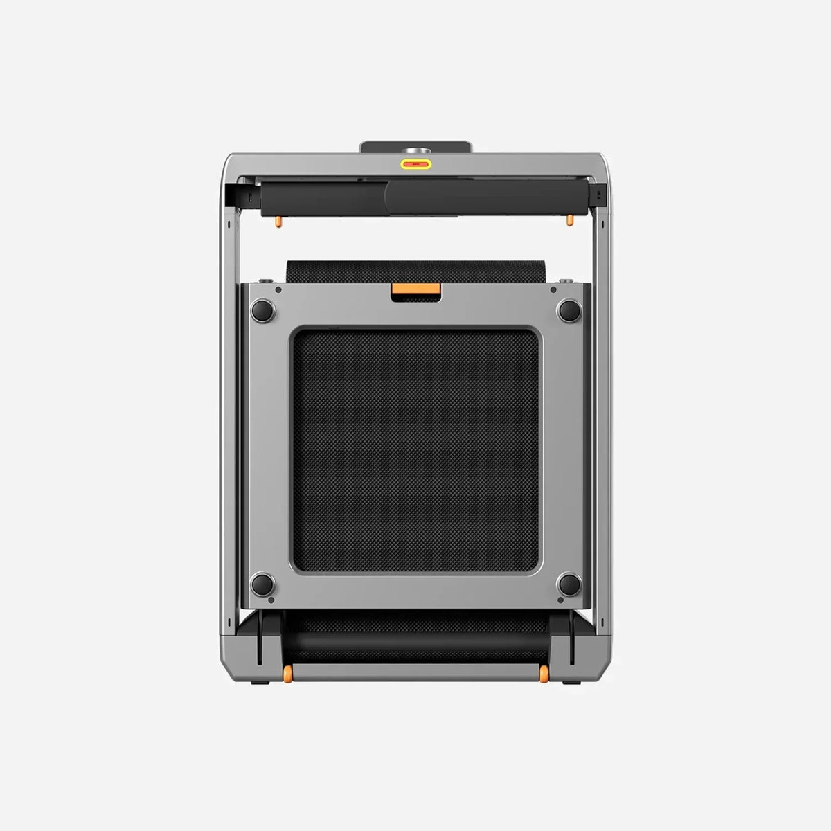 MX16 Plus