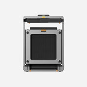 MX16 Plus