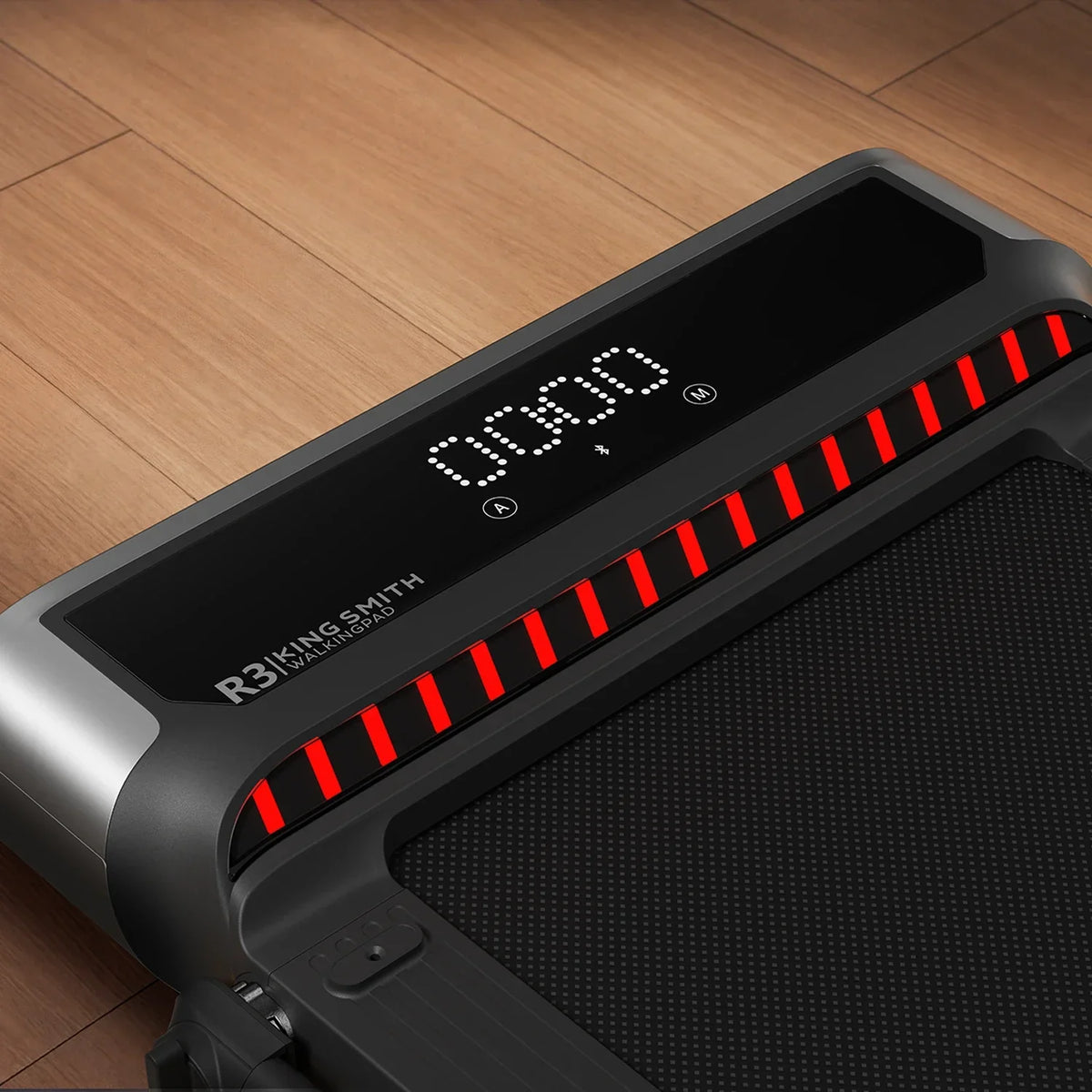 R3 Hybrid Plus
