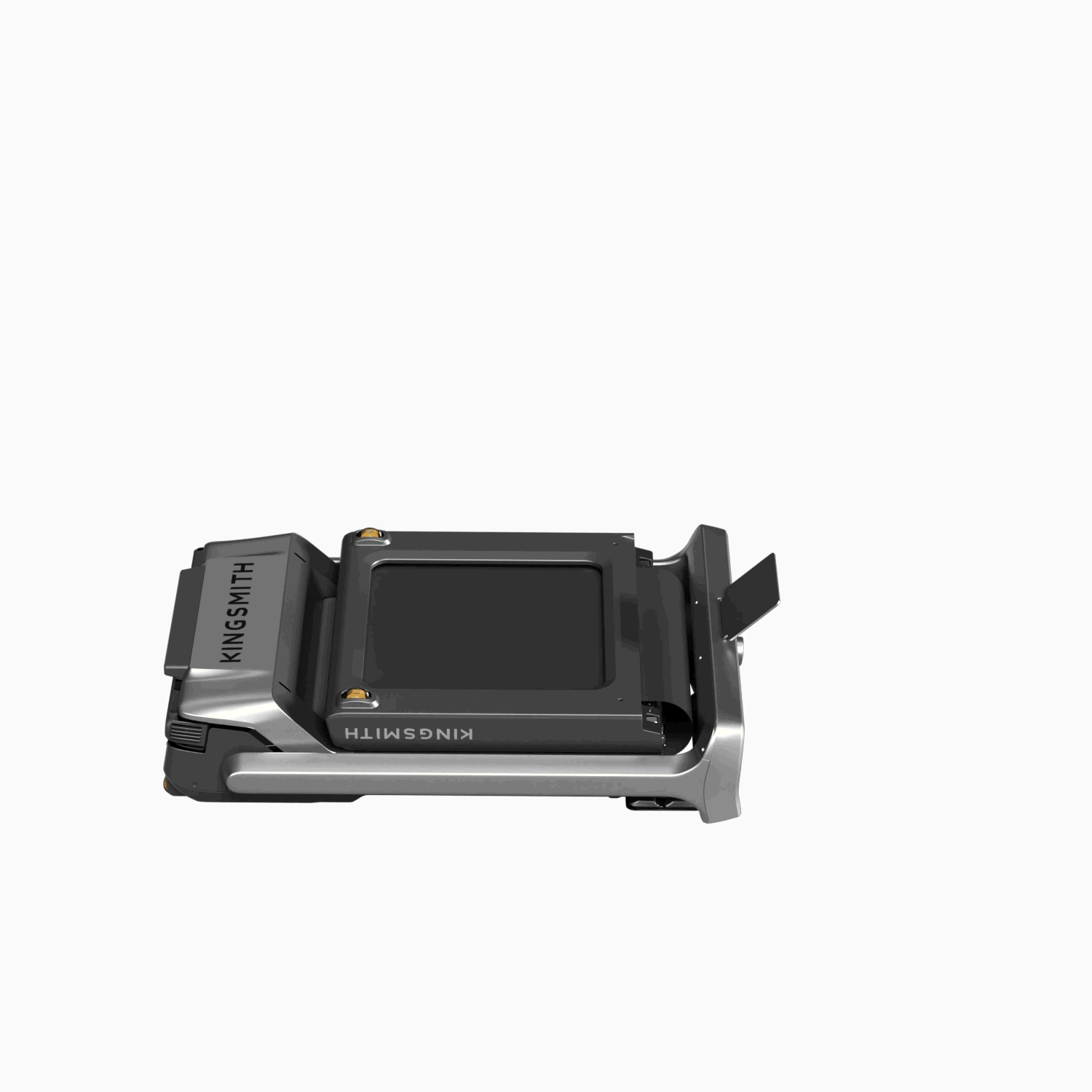 G5i