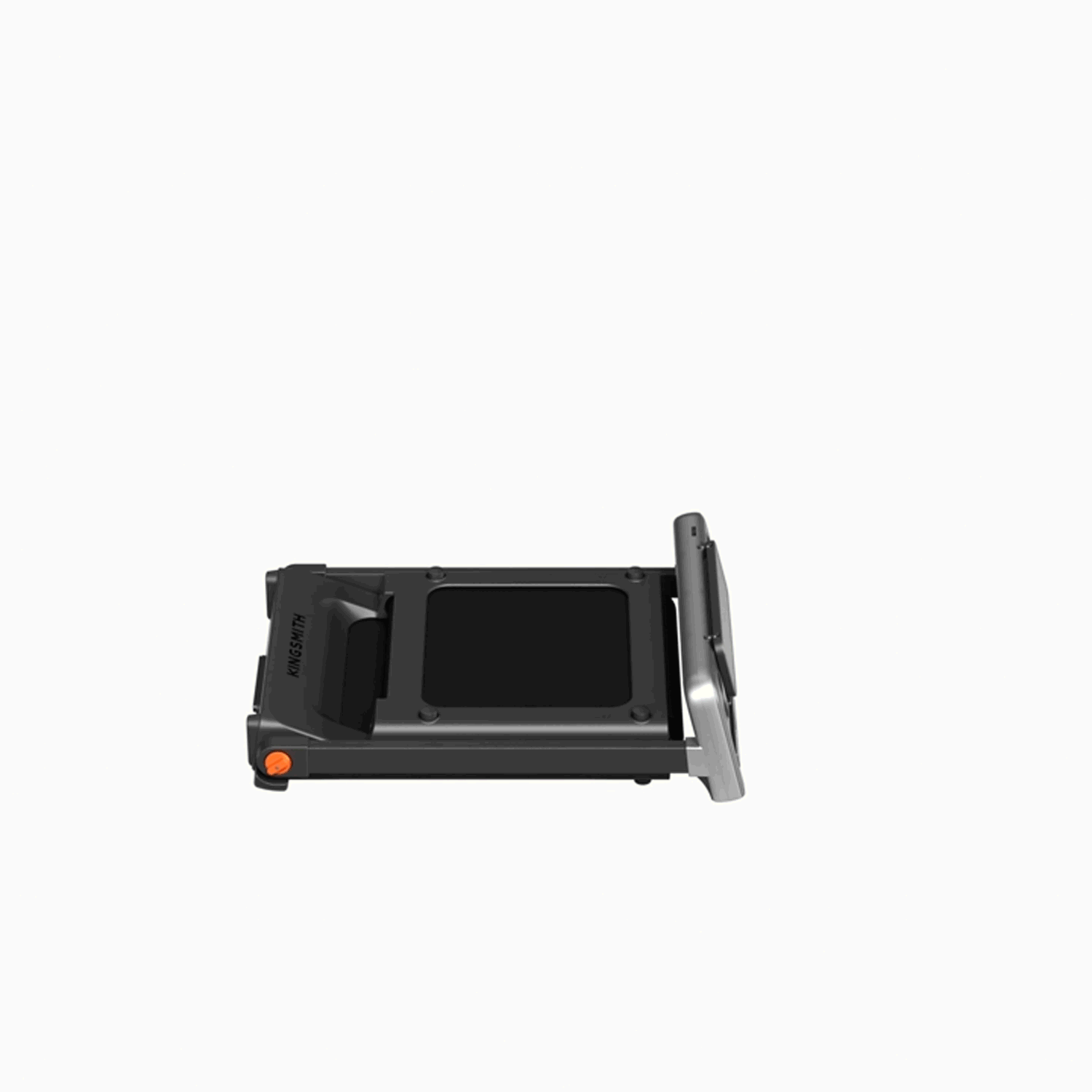 G2 PRO