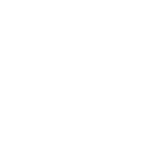 <p>Kinomap* 연동</p>