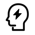 <p>업무 집중</p>
