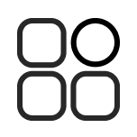 <p>혁신적인</p>
