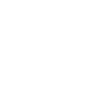 <p>SoftStep™ 쿠셔닝</p>