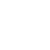 <p>1–14 km/h</p>
