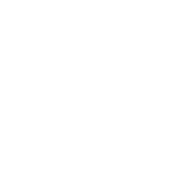 <p>리모컨</p>